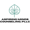 Aspiring Minds Counseling In Temple Texas
